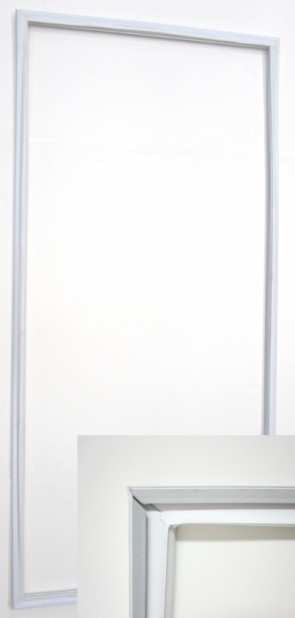 Guarnizione porta frigo PW (530X1101)